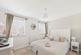 Bronte Way, South Shields, NE34 photo 3