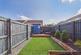 Bronte Way, South Shields, NE34 photo 4