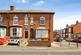 Shaw Heath, Stockport, Greater Manchester, SK2
