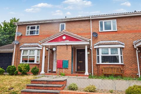 1 bedroom apartment for sale, Belfry Court, Wakefield, West Yorkshire