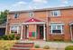 Belfry Court, Wakefield, West Yorkshire