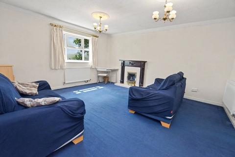 1 bedroom apartment for sale, Belfry Court, Wakefield, West Yorkshire