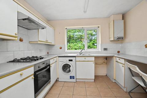 1 bedroom apartment for sale, Belfry Court, Wakefield, West Yorkshire