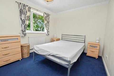 1 bedroom apartment for sale, Belfry Court, Wakefield, West Yorkshire