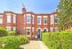 Stroud Road, Gloucester, GL1