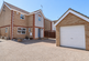 Bulrush Close, Braintree, CM7