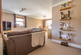 Bulrush Close, Braintree, CM7 photo 2