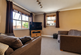 Bulrush Close, Braintree, CM7 photo 3