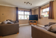 Bulrush Close, Braintree, CM7 photo 4