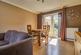 Bulrush Close, Braintree, CM7 photo 5
