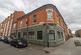 Rupert Street, Leicester, LE1