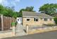 Hadley Crescent, Heacham, King's Lynn