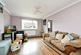 Hadley Crescent, Heacham, King's Lynn photo 3