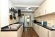 Hadley Crescent, Heacham, King's Lynn photo 4