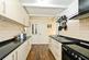 Hadley Crescent, Heacham, King's Lynn photo 5