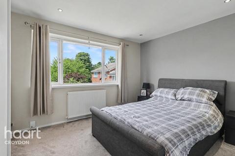 1 bedroom block of apartments for sale, Pixton Way, Croydon