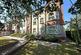Bromley Court, Copthorne Road, Shrewsbury