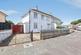 Chettle Road, Leicester, Leicestershire, LE3