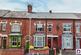 Oban Street, Leicester, LE3