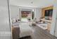Redstart Drive, Waverley photo 5