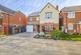 Pepperslade, Duxford, Cambridge, Cambridgeshire, CB22