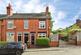 Booth Street, Staffordshire, ST7