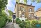 Station Road, Barnet, EN5