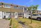 Coleview Crescent, Tile Cross, B33