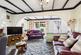 Coleview Crescent, Tile Cross, B33 photo 2