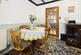 Coleview Crescent, Tile Cross, B33 photo 3