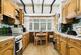 Coleview Crescent, Tile Cross, B33 photo 4