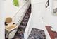Coleview Crescent, Tile Cross, B33 photo 5