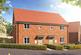 Brundall Meadows, Brundall Road, Brundall, Norwich, NR13