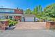 Bentley Lane, Walsall WS2