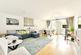 Holland Gardens, Brentford, TW8