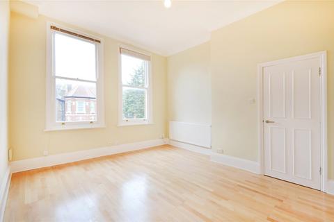 2 bedroom flat to rent, Willesden Lane, Willesden Green, NW2