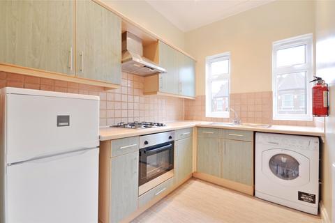 2 bedroom flat to rent, Willesden Lane, Willesden Green, NW2