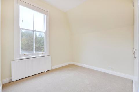 2 bedroom flat to rent, Willesden Lane, Willesden Green, NW2