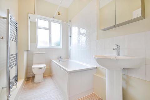 2 bedroom flat to rent, Willesden Lane, Willesden Green, NW2