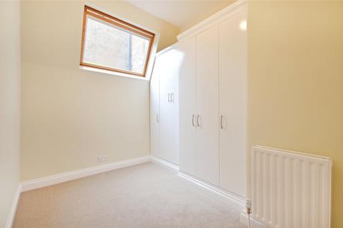 2 bedroom flat to rent, Willesden Lane, Willesden Green, NW2