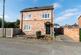 Newton Heath, Middlewich