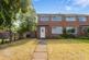 Armadale Road, Bolton, BL3