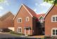 Brundall Meadows, Brundall Road, Brundall, Norwich, NR13