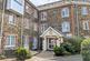Park Terrace, Minehead TA24