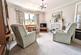 Park Terrace, Minehead TA24 photo 2