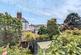 Park Terrace, Minehead TA24 photo 3