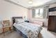 Park Terrace, Minehead TA24 photo 5