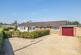 Parkland Crescent, Norwich NR6