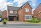 Hadston, Morpeth NE65
