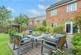 Hadston, Morpeth NE65 photo 2